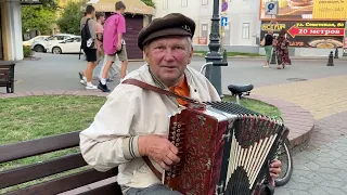 В добрый час, друзья, в добрый час!!!