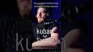 Kuban feat Sarius (Mashup)
