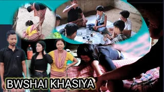 Bwshai Khasiya | new kokborok short film | short film | hayungni Rwbai | plz support & subscribe