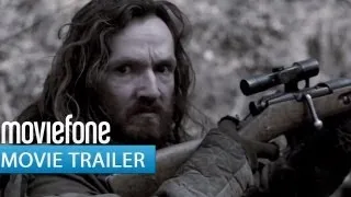 'Frankenstein's Army' Trailer | Moviefone