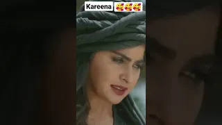 madam sir  arrested Karisma Singh 🥰🤣