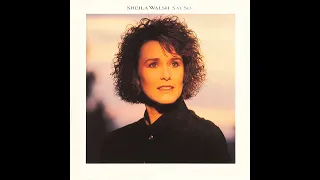 Sheila Walsh — Dorai Sani (2024 Remaster)