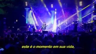 Scorpions - Follow Your Heart - Legendado (2014)