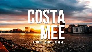 Costa Mee - Stay Another Night (Lyric Video)