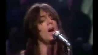 The Black Crowes - She Talks To Angels - Live 1990 (Lyrics on Screen) (Traduzione Italiana)