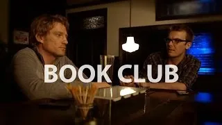 Book Club