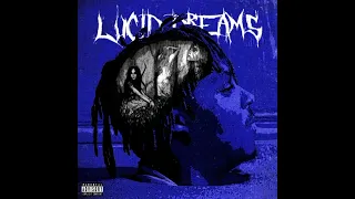 Juice WRLD - Lucid Dreams (Remix) ft. Lil Nas X