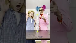 No edit!!🕶 matsudake funny video😂😂😂|M2DK Best TikTok March 2022 Part113 #shorts #TikTok #m2dk