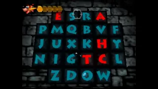 Banjo-Tooie Cheato% Speedrun in 26:56 (RTA)