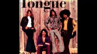 Tongue- Morning Dew /1969/