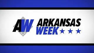Arkansas Week: Mental Health Awareness - Youth and Adults