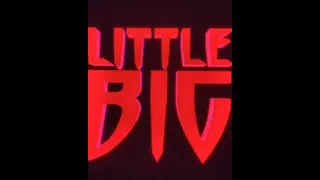 Little Big - Miami 06/09/2023