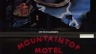 MOUNTAINTOP MOTEL MASSACRE (1983) W/MountainTop9..WatchAlong, Commentary & Discussion..