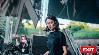 Cherry Moon Trax - The House Of House [Amelie Lens]
