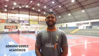 VOLEIBOL APRENDA O SISTEMA 6x0, 4x2, 5X1 NA PRÁTICA