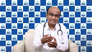 Children and COVID-19: All questions answered | Dr. Anil Kumar Sapare