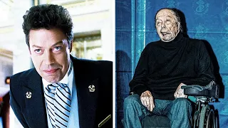 Home Alone 2: Lost in New York (1992) Cast: Then and Now [30 Years After]