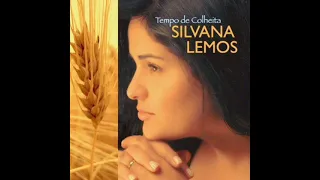 Silvana Lemos / Você não está sozinho Play back