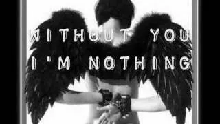 Placebo - Without You I'm Nothing