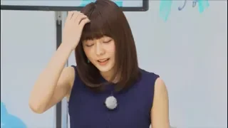 水瀬いのり「しんどいなり～」