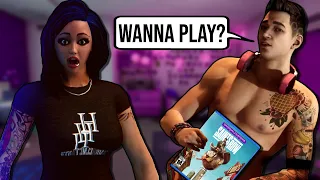 Saints Row 2022 - What Were They Thinking? (Review)