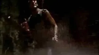 Army of Darkness- Ash in the Pit