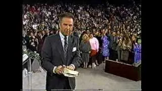 John Osteen's Ephesians: Supernatural Power for Every Believer (1989).mpg