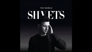 Danieli Shvets - The World