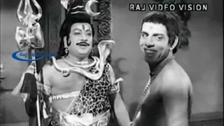 Nagesh Comedy | Tamil Movies | Comedy Collection | Super Scenes