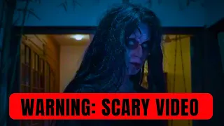 Most Scary Videos On The Internet! The Internet's Most Frightening Videos!