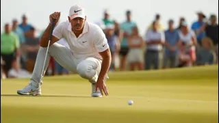 PGA Championship 2021 | Día 3