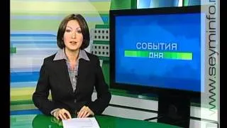 Курская область: к концу 2011 года откроется 4 детсада