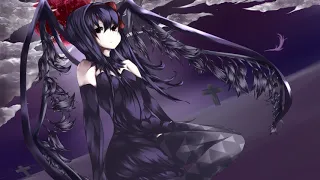 ✘(NIGHTCORE) Rebel Love Song - Black Veil Brides✘