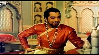 Jo Baat Tujh Mein Hai Teri Tasveer Mein Nahin 1080P Revival Audio