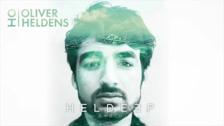 Oliver Heldens - Heldeep Radio #148