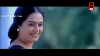 Aasa Patta Ellathayum - Supper hit Tamil Amma Sentiment HD Video song