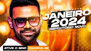 PABLO NA PRAIA DE CARNE DE VACA - 2024 - ATUALIZADO - REPERTORIO NOVO - MEGA SENA