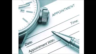 Ed Mylett   How to Set up an Appointment