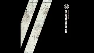 Rammstein - Reise, Reise (Alternative Album Version)