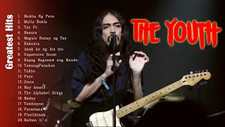 The Youth - Greatest Hits