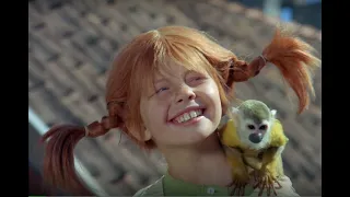 Fifi Brindacier (Pippi Långstrump)