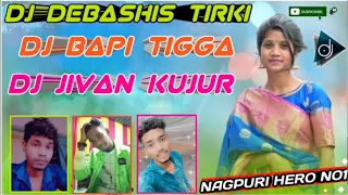 New Nagpuri Dj Song/2022 New Nagpuri Video/20202 New Nagpuri Song/2022