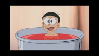 Doraemon episode 1k