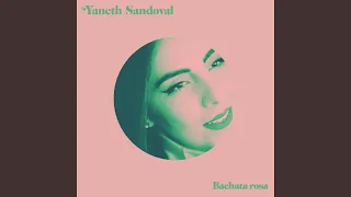 Bachata Rosa (Cover)