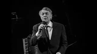 Sur la place (J. Brel ) - Salvatore ADAMO