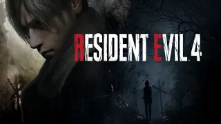 Resident Evil 4 HD Project   Норма / Условия в описании