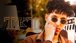 KOUZ1 - TKT (Official Music Video)