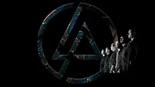 LINKIN PARK BEST SONGS - GREATEST HITS ALBUM v2 🎧linkin park albums🎧 in the end 🎧numb