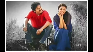 Sardaar gabbar singh emotional bgm..#pawankalyan#pawankalyanfans#kajalagarwal#kajalagarwalfans