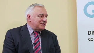 Интервью Кольцов С.В. Диденко А.В.